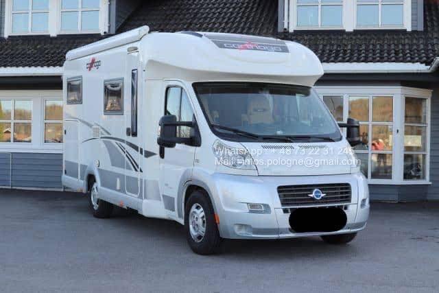 FB_IMG_1771338312858