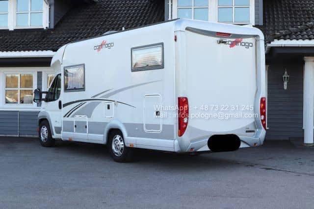 FB_IMG_1771338314809