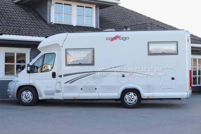 FB_IMG_1771338316932