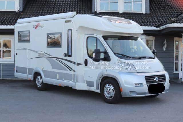 FB_IMG_1771338319387