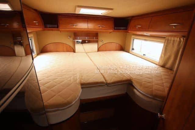 FB_IMG_1771338322738