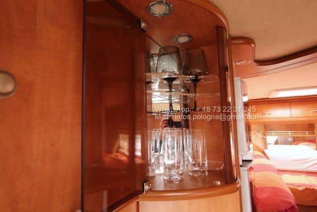 FB_IMG_1771338325647