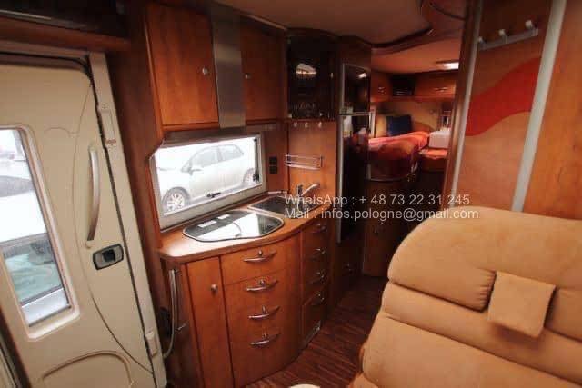 FB_IMG_1771338330729