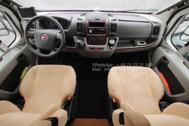 FB_IMG_1771338333571