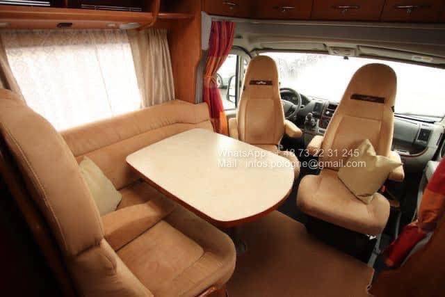 FB_IMG_1771338340459