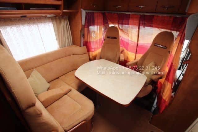 FB_IMG_1771338347318