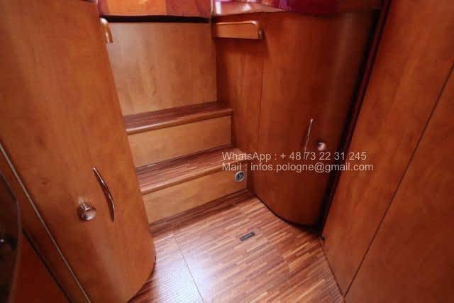 FB_IMG_1771338352084