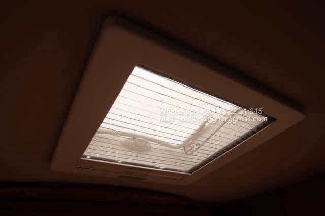 FB_IMG_1771338358435