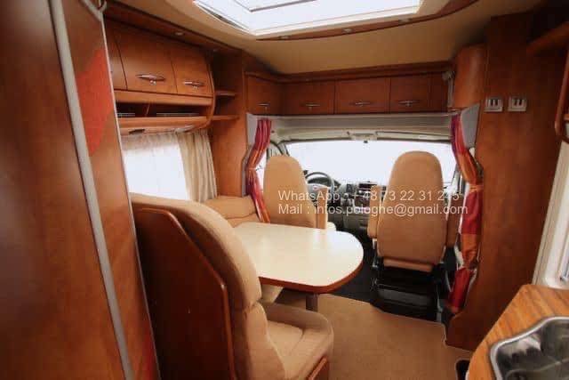 FB_IMG_1771338360409