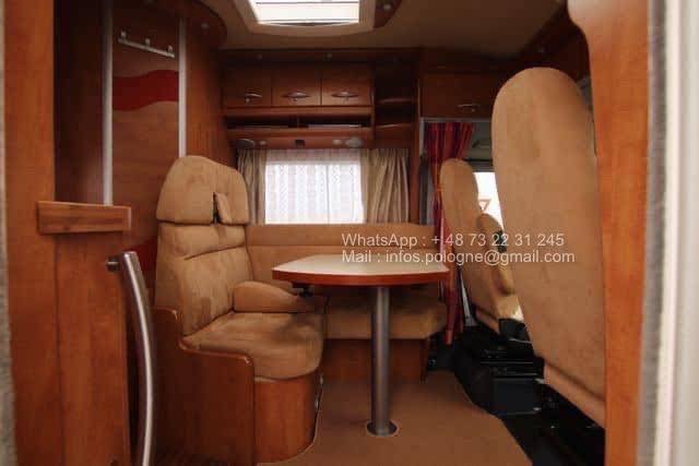 FB_IMG_1771338362334