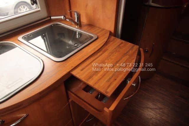 FB_IMG_1771338364656