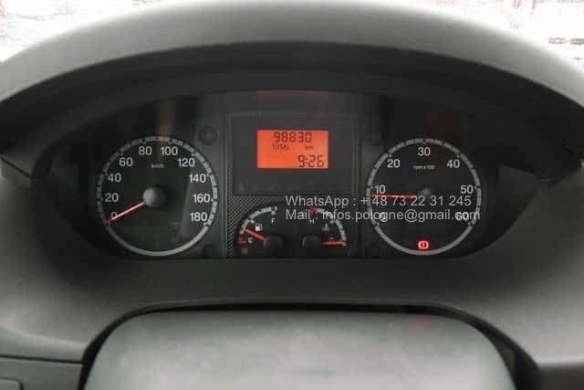 FB_IMG_1771338368870