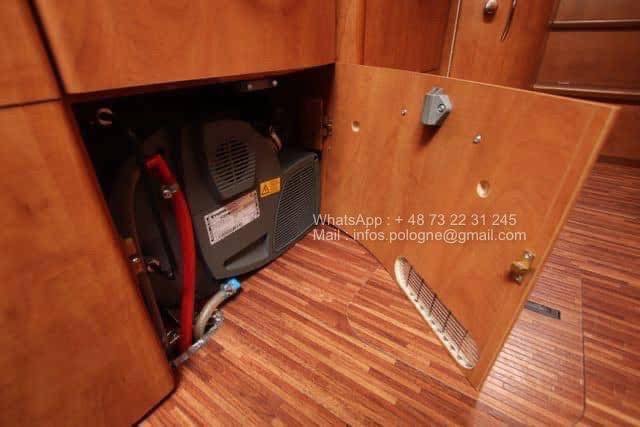 FB_IMG_1771338375828