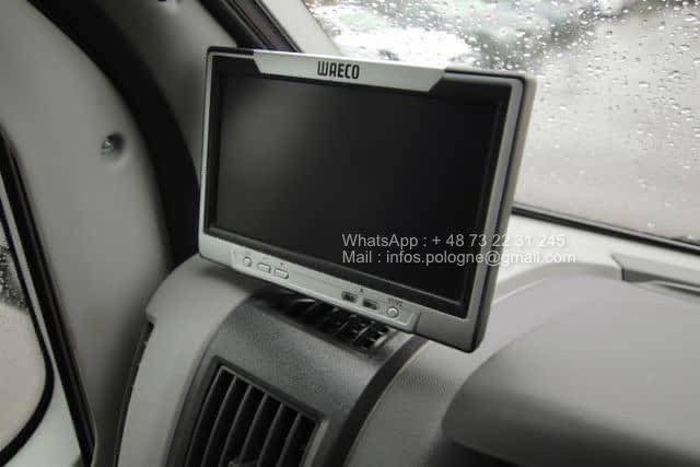 FB_IMG_1771338378274