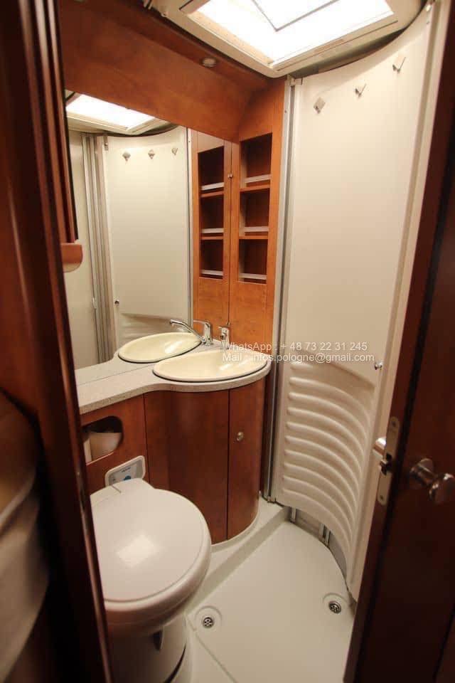 FB_IMG_1771338380175