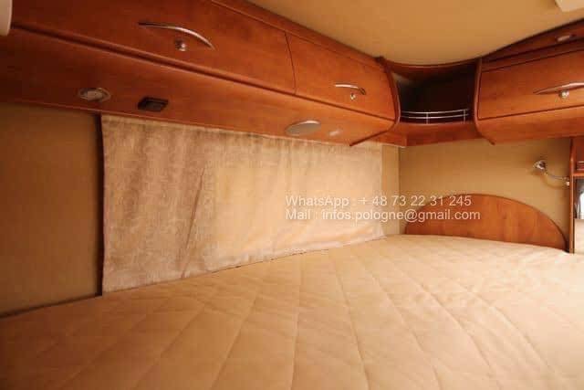 FB_IMG_1771338383937