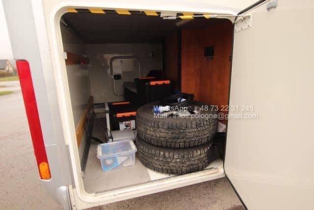 FB_IMG_1771338386315