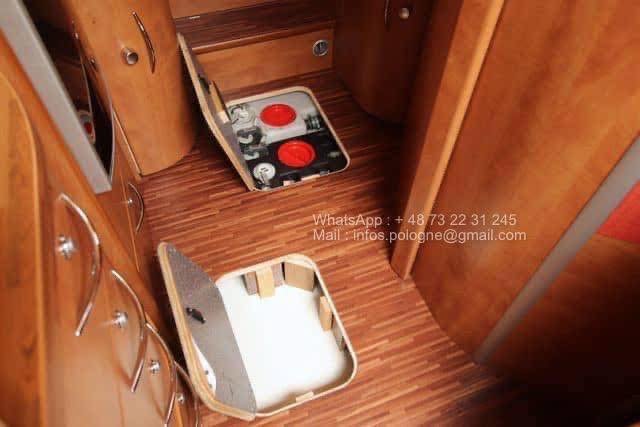 FB_IMG_1771338388673