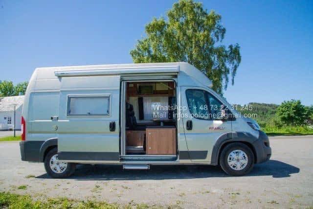 FB_IMG_1771338675825