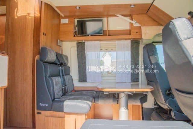 FB_IMG_1771338683551