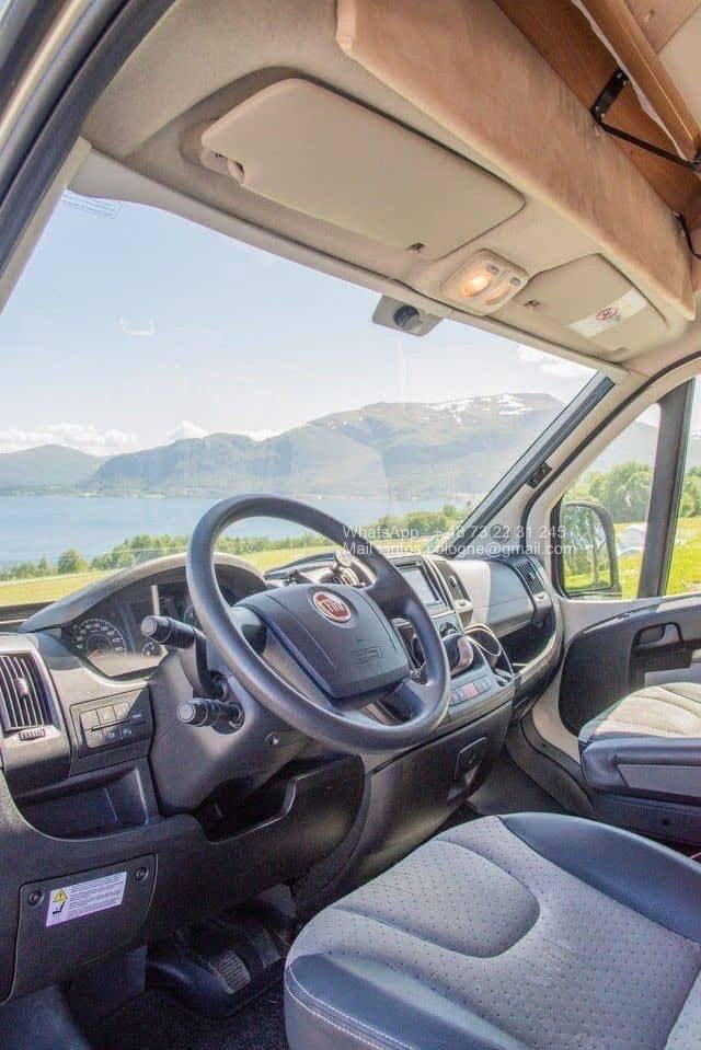 FB_IMG_1771338695611