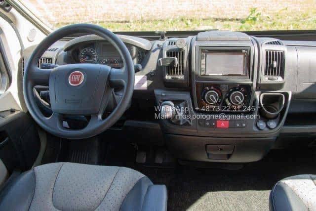 FB_IMG_1771338698385