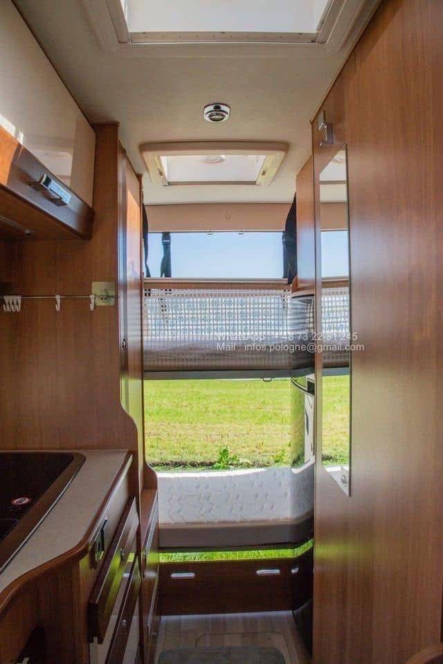 FB_IMG_1771338700360