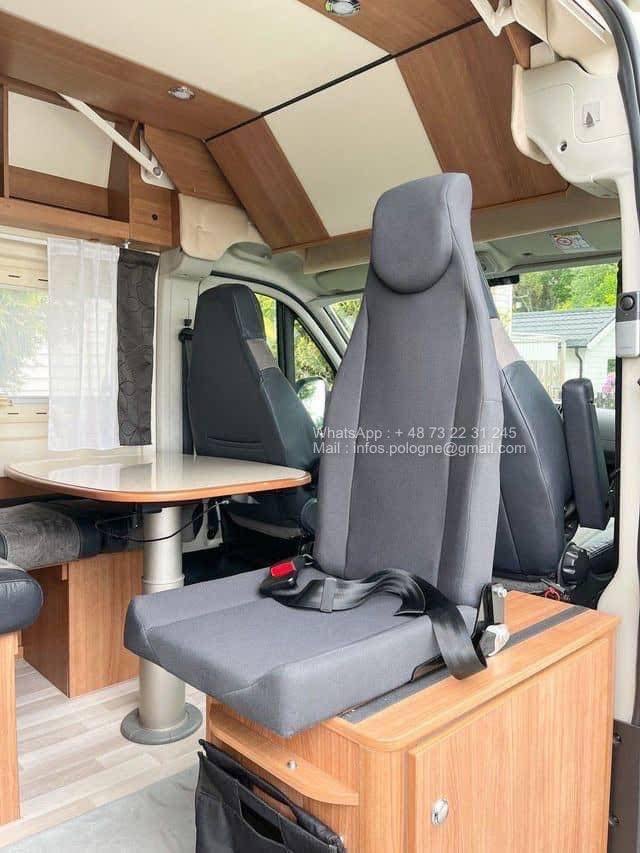 FB_IMG_1771338702298