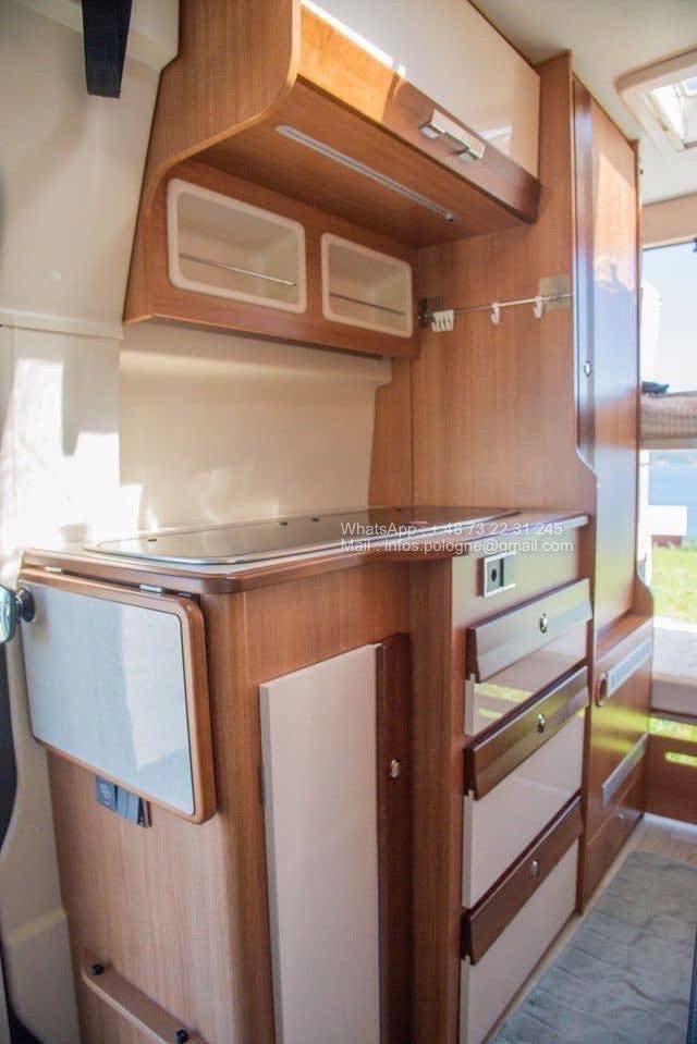 FB_IMG_1771338709369