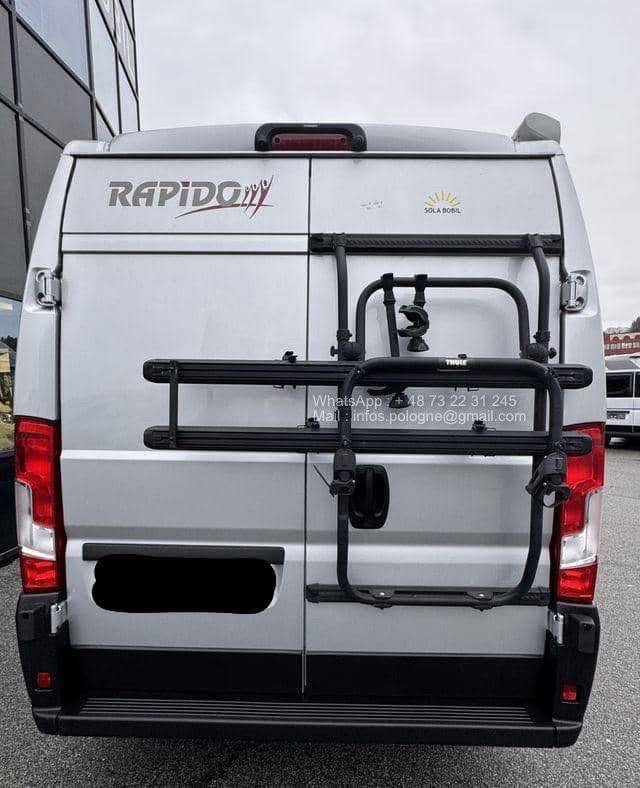 FB_IMG_1771338822291