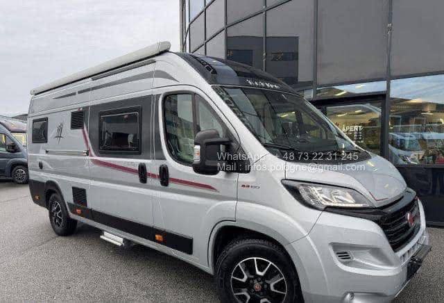 FB_IMG_1771338824265