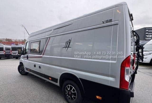 FB_IMG_1771338827057