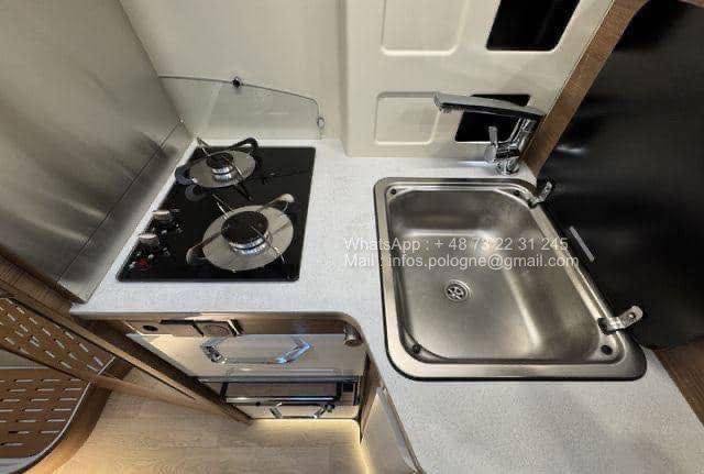 FB_IMG_1771338828995