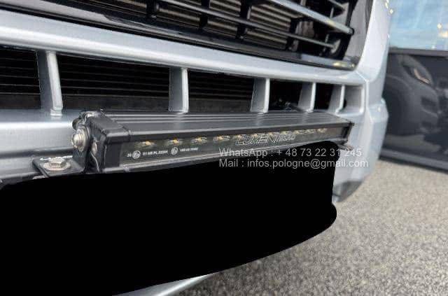 FB_IMG_1771338830936