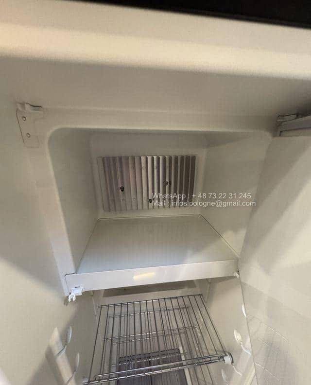 FB_IMG_1771338836388