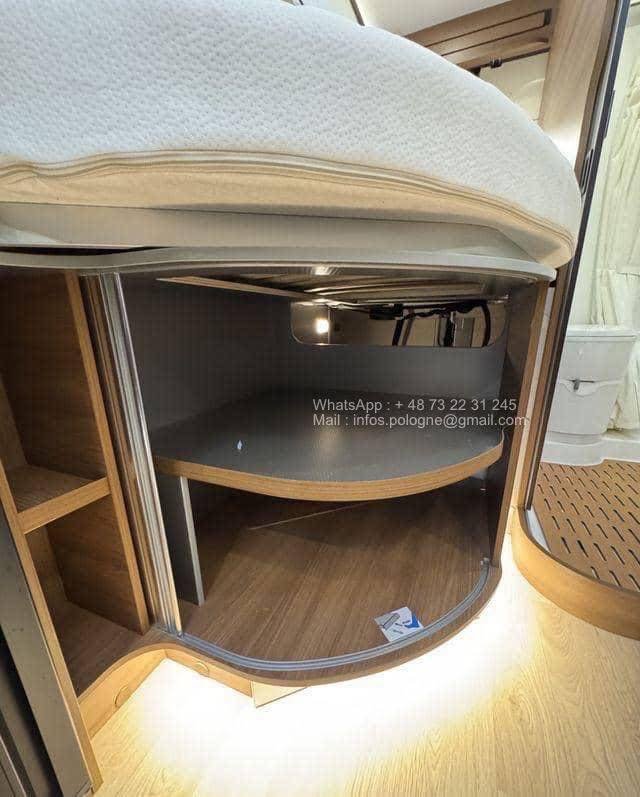 FB_IMG_1771338838442