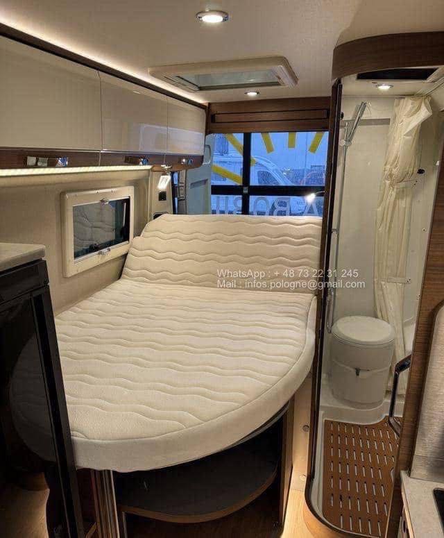 FB_IMG_1771338841338