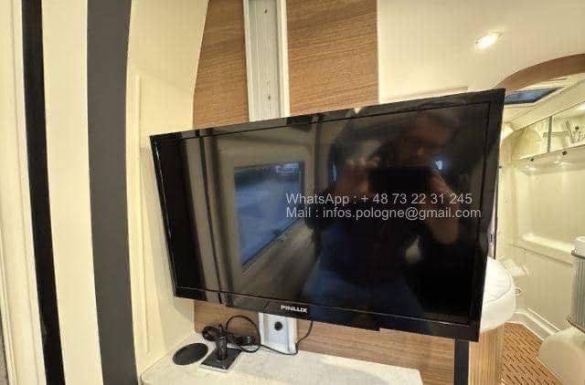 FB_IMG_1771338843362