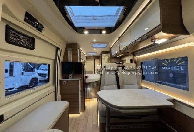 FB_IMG_1771338846171