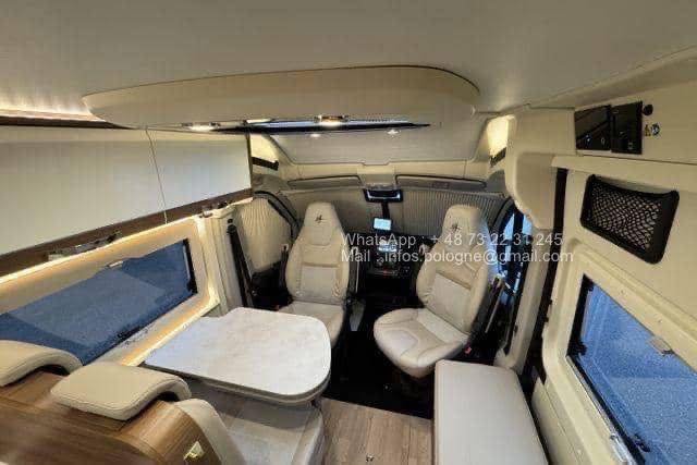 FB_IMG_1771338848214