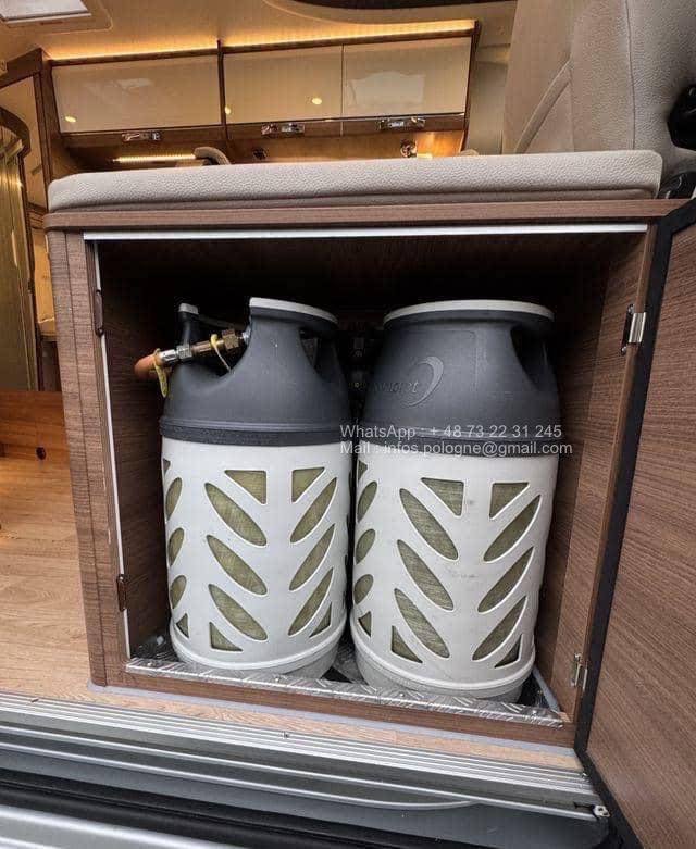 FB_IMG_1771338850277