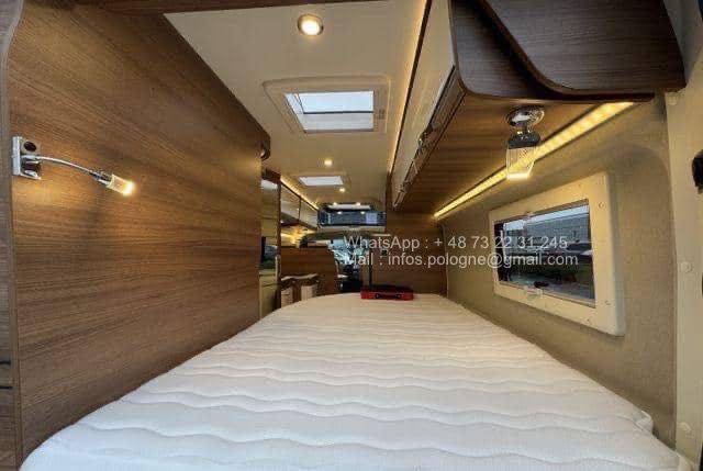 FB_IMG_1771338852369