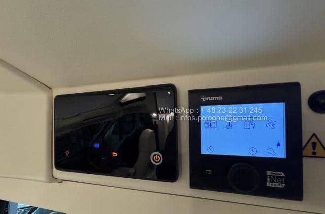 FB_IMG_1771338854414