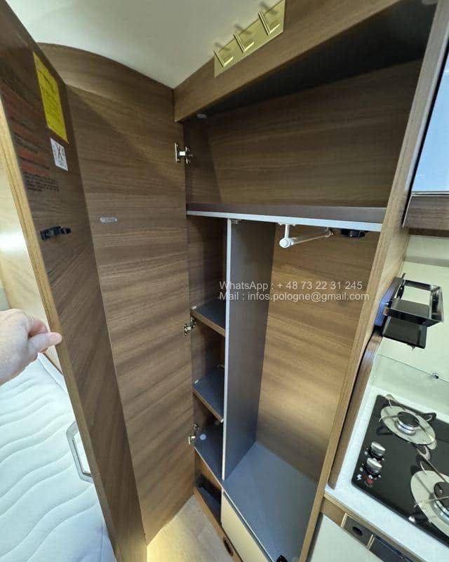 FB_IMG_1771338856373