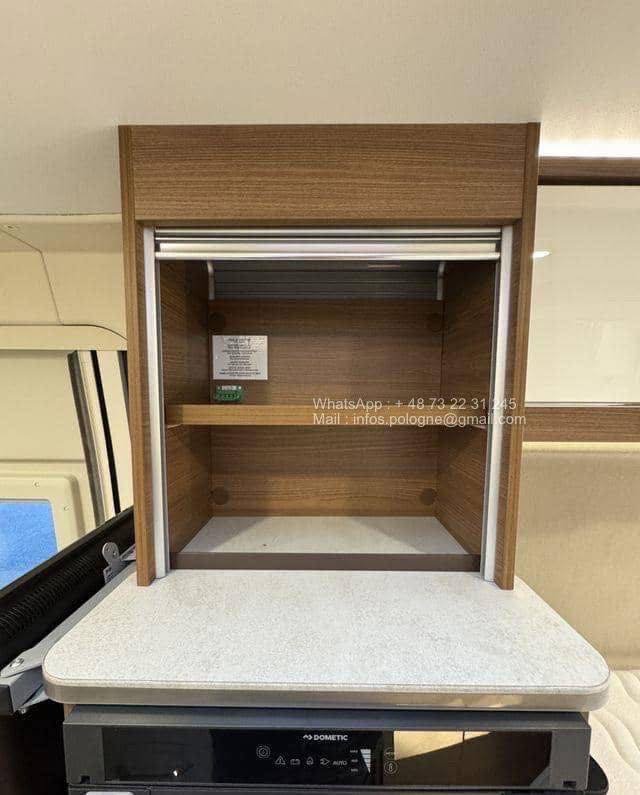 FB_IMG_1771338858514