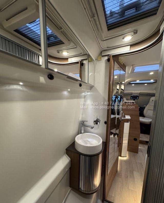 FB_IMG_1771338861286