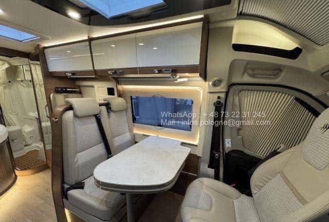 FB_IMG_1771338863358