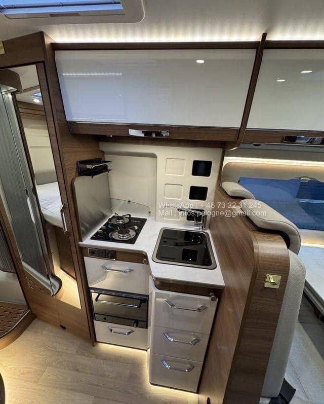 FB_IMG_1771338865283