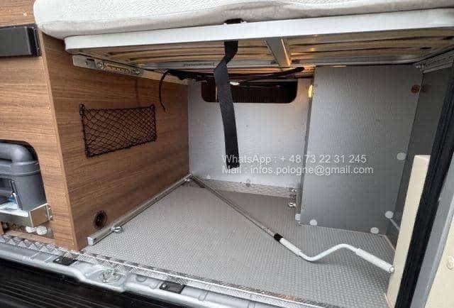 FB_IMG_1771338869951