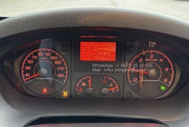 FB_IMG_1771338872008